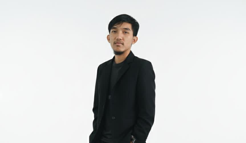 Sakib Mahmud, Toleransi, PBNU