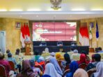 IMG-20251208-WA0053