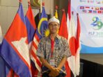 IMG-20251210-WA0021