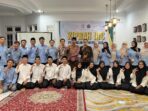 IMG-20251211-WA0011