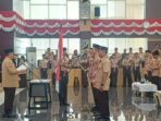 IMG-20251211-WA0029