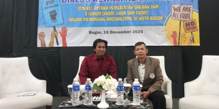 IMG-20251216-WA0013