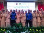 IMG-20251217-WA0024