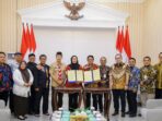 IMG-20251219-WA0005