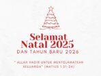 IMG-20251220-WA0004