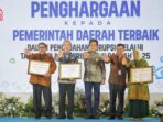 IMG-20251224-WA0001