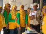 IMG-20251230-WA0014