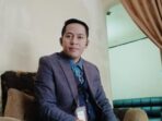 IMG-20260106-WA0013