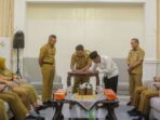 IMG-20260112-WA0014