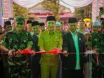 IMG-20260113-WA0009