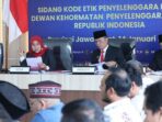 IMG-20260116-WA0009