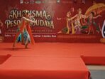 IMG-20260117-WA0038