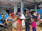 IMG-20260118-WA0006