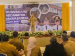 IMG-20260121-WA0033