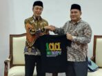 IMG-20260123-WA0012(1)