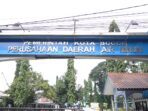 IMG-20260127-WA0007(1)