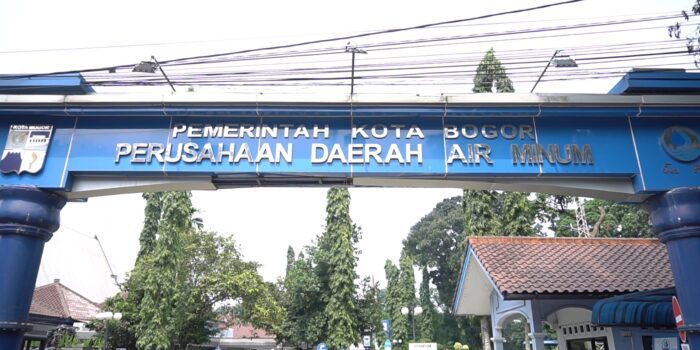 IMG-20260127-WA0007(1)