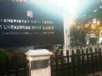 IMG-20260127-WA0018
