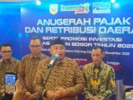 IMG-20260129-WA0001