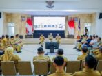 IMG-20260203-WA0032