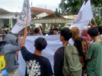 IMG-20260205-WA0028