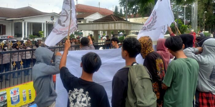 IMG-20260205-WA0028