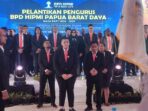 IMG-20260207-WA0019