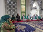 IMG-20260208-WA0000