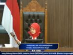 IMG-20260210-WA0000