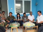 IMG-20260211-WA0047