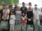 IMG-20260227-WA0000