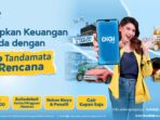 IMG-20260227-WA0011