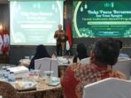IMG-20260301-WA0039