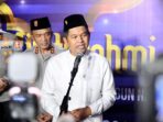 Gubernur Jawa Barat, Dedi Mulyadi Gubernur Jawa Barat, Dedi Mulyadi, KDM