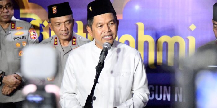 Gubernur Jawa Barat, Dedi Mulyadi Gubernur Jawa Barat, Dedi Mulyadi, KDM