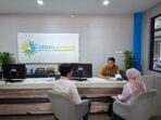 IMG-20260305-WA0017