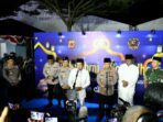 IMG-20260305-WA0021