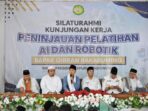 IMG-20260305-WA0024