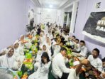 IMG-20260307-WA0004