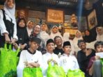 IMG-20260307-WA0026