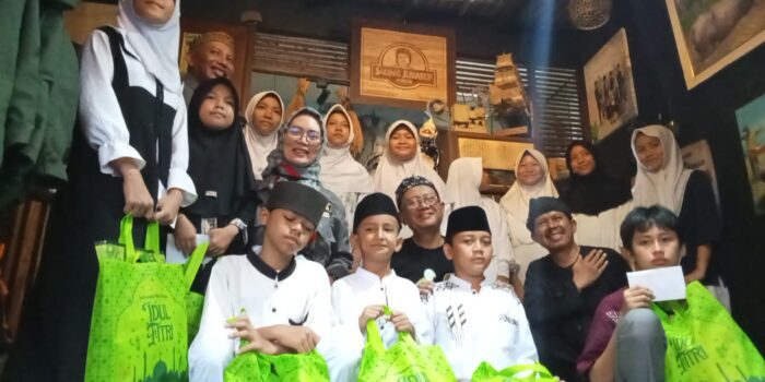 IMG-20260307-WA0026
