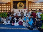 IMG-20260308-WA0072