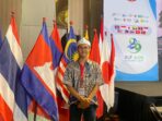 IMG-20260310-WA0002