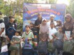 IMG-20260310-WA0006