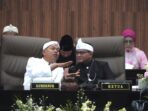 Gubernur Jawa Barat, Dedi Mulyadi Gubernur Jawa Barat, Dedi Mulyadi, KDM