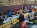 IMG-20260312-WA0010