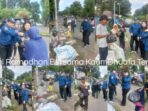 IMG-20260314-WA0030