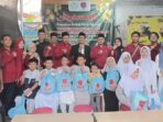 IMG-20260315-WA0021