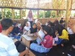 IMG-20260315-WA0022