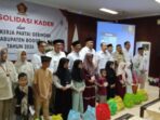 IMG-20260316-WA0016